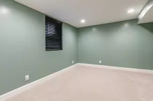 2952 S Imperial St E, Salt Lake City, UT 84106 - Photo 21
