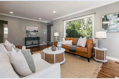2952 S Imperial St E, Salt Lake City, UT 84106 - Photo 7