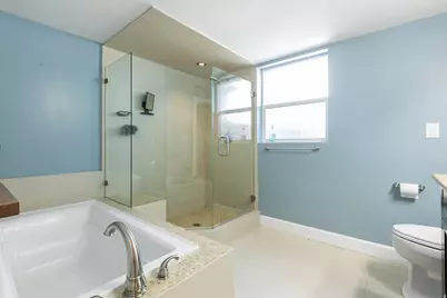 2952 S Imperial St E, Salt Lake City, UT 84106 - Photo 25