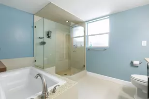 2952 S Imperial St E, Salt Lake City, UT 84106 - Photo 25