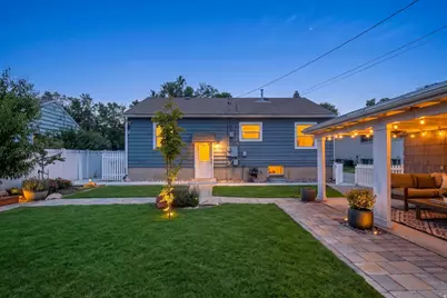 2952 S Imperial St E, Salt Lake City, UT 84106 - Photo 29