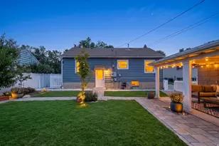 2952 S Imperial St E, Salt Lake City, UT 84106 - Photo 29