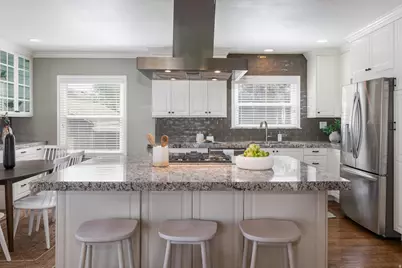 2952 S Imperial St E, Salt Lake City, UT 84106 - Photo 11