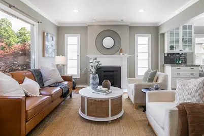 2952 S Imperial St E, Salt Lake City, UT 84106 - Photo 5