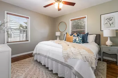 2952 S Imperial St E, Salt Lake City, UT 84106 - Photo 15