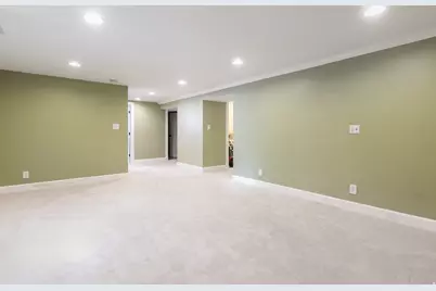2952 S Imperial St E, Salt Lake City, UT 84106 - Photo 19