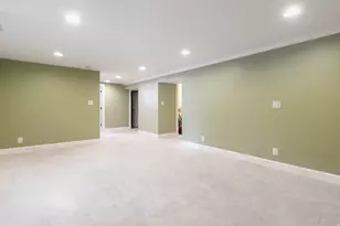2952 S Imperial St E, Salt Lake City, UT 84106 - Photo 19