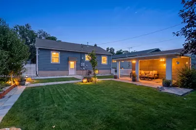 2952 S Imperial St E, Salt Lake City, UT 84106 - Photo 31