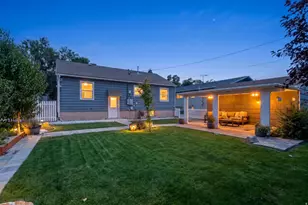 2952 S Imperial St E, Salt Lake City, UT 84106 - Photo 31