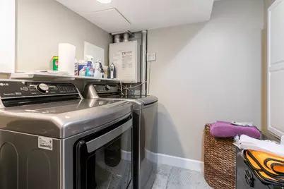 2952 S Imperial St E, Salt Lake City, UT 84106 - Photo 27