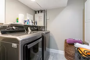 2952 S Imperial St E, Salt Lake City, UT 84106 - Photo 27