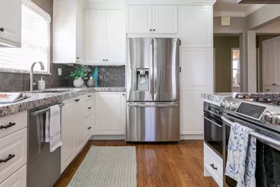 2952 S Imperial St E, Salt Lake City, UT 84106 - Photo 13