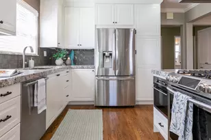 2952 S Imperial St E, Salt Lake City, UT 84106 - Photo 13