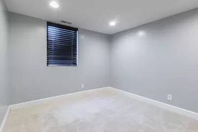 2952 S Imperial St E, Salt Lake City, UT 84106 - Photo 23