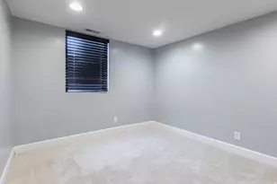 2952 S Imperial St E, Salt Lake City, UT 84106 - Photo 23