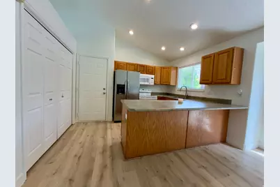 514 N 1020 W, Pleasant Grove, UT 84062 - Photo 3