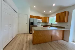 514 N 1020 W, Pleasant Grove, UT 84062 - Photo 3