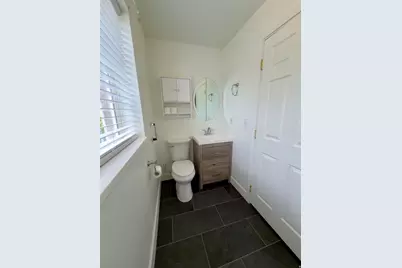 514 N 1020 W, Pleasant Grove, UT 84062 - Photo 25