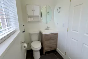 514 N 1020 W, Pleasant Grove, UT 84062 - Photo 25
