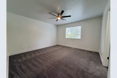 514 N 1020 W, Pleasant Grove, UT 84062 - Photo 13
