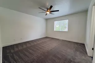 514 N 1020 W, Pleasant Grove, UT 84062 - Photo 13