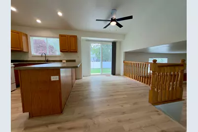 514 N 1020 W, Pleasant Grove, UT 84062 - Photo 5