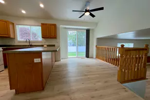 514 N 1020 W, Pleasant Grove, UT 84062 - Photo 5