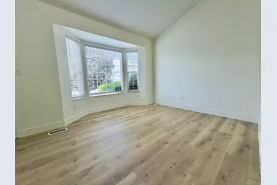 514 N 1020 W, Pleasant Grove, UT 84062 - Photo 11