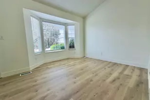 514 N 1020 W, Pleasant Grove, UT 84062 - Photo 11