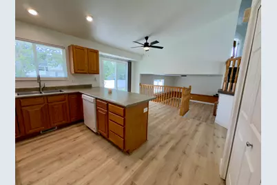 514 N 1020 W, Pleasant Grove, UT 84062 - Photo 7
