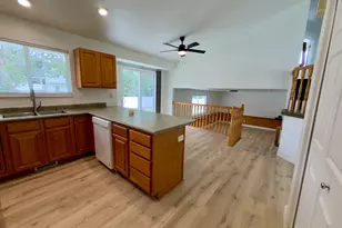 514 N 1020 W, Pleasant Grove, UT 84062 - Photo 7