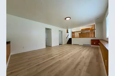 514 N 1020 W, Pleasant Grove, UT 84062 - Photo 23