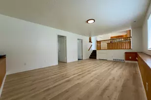 514 N 1020 W, Pleasant Grove, UT 84062 - Photo 23