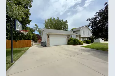 514 N 1020 W, Pleasant Grove, UT 84062 - Photo 41