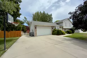 514 N 1020 W, Pleasant Grove, UT 84062 - Photo 41