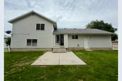 514 N 1020 W, Pleasant Grove, UT 84062 - Photo 35