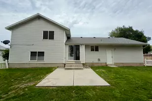514 N 1020 W, Pleasant Grove, UT 84062 - Photo 35