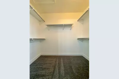514 N 1020 W, Pleasant Grove, UT 84062 - Photo 15