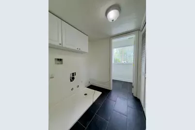 514 N 1020 W, Pleasant Grove, UT 84062 - Photo 27
