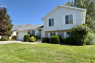 514 N 1020 W, Pleasant Grove, UT 84062 - Photo 1