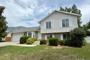 514 N 1020 W, Pleasant Grove, UT 84062 - Photo 1