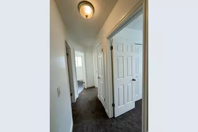 514 N 1020 W, Pleasant Grove, UT 84062 - Photo 19