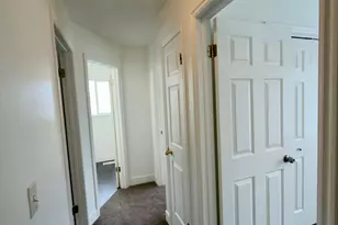 514 N 1020 W, Pleasant Grove, UT 84062 - Photo 19