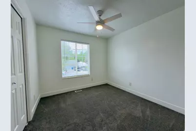 514 N 1020 W, Pleasant Grove, UT 84062 - Photo 17