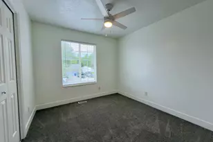 514 N 1020 W, Pleasant Grove, UT 84062 - Photo 17