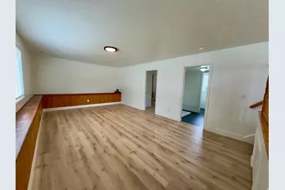 514 N 1020 W, Pleasant Grove, UT 84062 - Photo 21