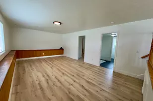 514 N 1020 W, Pleasant Grove, UT 84062 - Photo 21