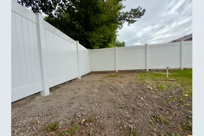 514 N 1020 W, Pleasant Grove, UT 84062 - Photo 37