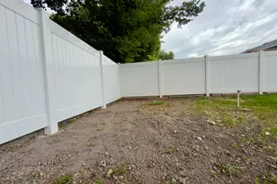 514 N 1020 W, Pleasant Grove, UT 84062 - Photo 37