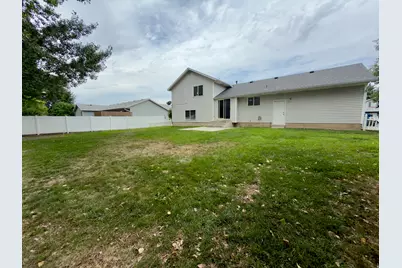 514 N 1020 W, Pleasant Grove, UT 84062 - Photo 33